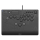 Akcesoria do konsol Hori NOLVA Mechanical All-Button Arcade Control.- PS5/PC